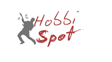 Hobbispot